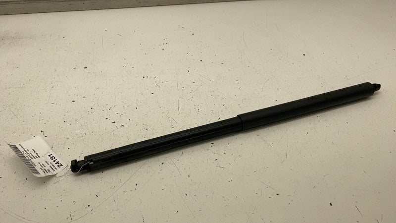 ⭕ 2012-2024 Tesla Model S Rear Left Liftgate Trunk Spring Strut LH 600