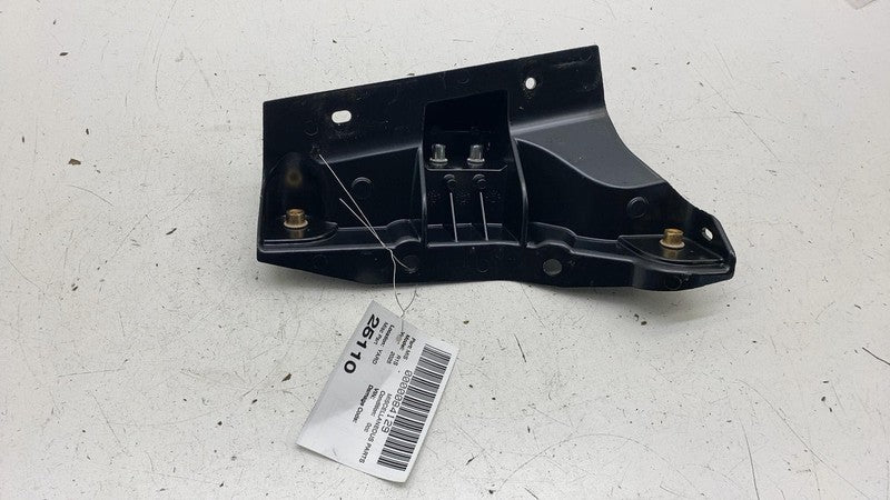 PT00591650 ⭕2025 Rivian R1S Front Right Strut Tower Support Brace Bar Bracket LH PT00591650