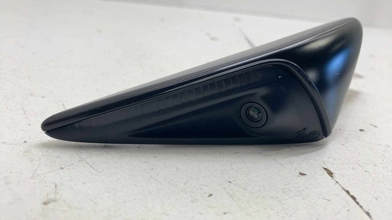 ⭕ 17-23 Model 3 Front Right Fender Camera Turn Signal Side Marker 1495
