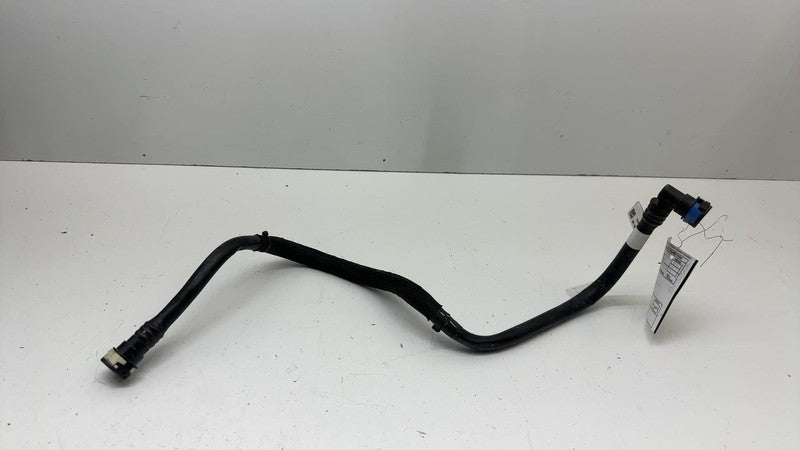 PJ938C351BB ⭕ 21-24 Ford Mustang Mach-E Engine Motor Coolant Water Hose Pipe PJ93-8C351-8B