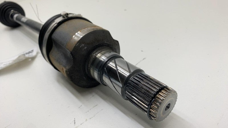 104416100D ⭕ 2017-2023 Model 3 Rear Left or Right CV Axle Shaft Halfshaft 25MM 1044161-00-D