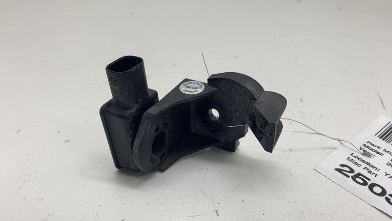 ⭕14-18 Mercedes-Benz B-Class Humidity Air Quality Temperature Sensor A