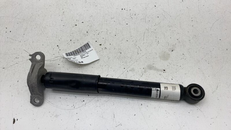 68484078AA ⭕ 17-23 Chrysler Pacifica Rear Suspension Shock Strut Absorber Right 68484078AA
