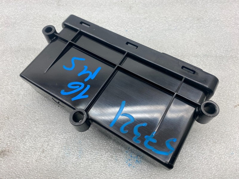 ⭕ 12-20 Tesla Model S Sunroof Controller Moon Roof Control Module 1007