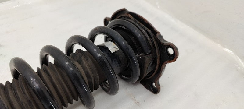 101562000B 12-20 Model S Rear Left or Right Shock Strut Absorber & Coil Spring 1015620-00-B