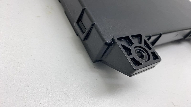2012-2020 Tesla Model S Body Controller BCM Control Module (315MHZ) As