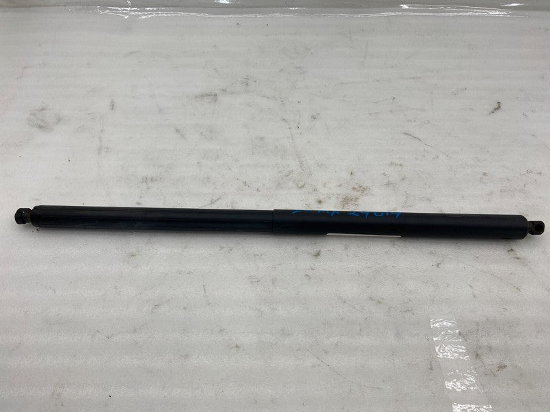 1129698 00 A ⭕16-20 Model X Passenger Side Passive Liftgate Shock Strut Right RH 1129698-00-A
