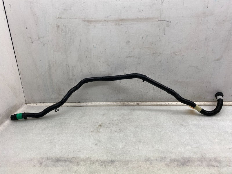 ⭕ 17-23 Tesla Model 3 M3 High Voltage HV Battery Water Coolant Return Hose Pipe