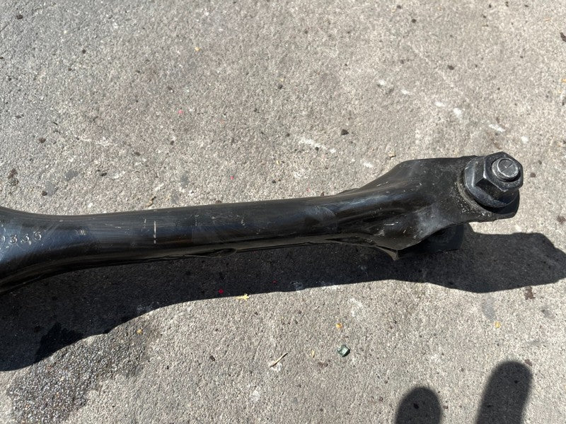 104442700C ⭕ 17-23 Model 3 Rear Left = Right Suspension Upper Control Arm Link 1044427-00-C