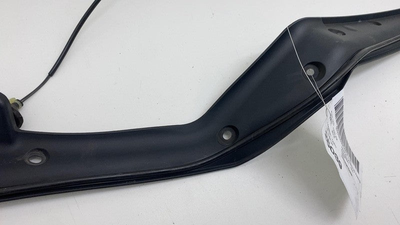 ⭕ 16-24 Model X Rear Right Side Door Lower Carrier Pinch Sensor OEM 10