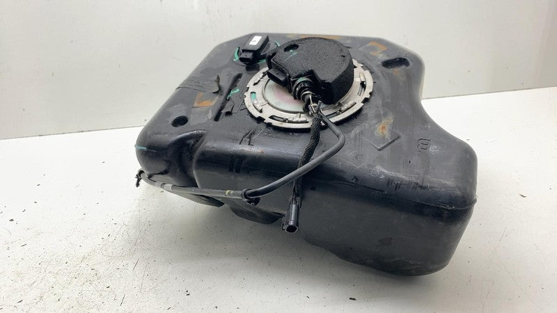 ⭕ 2019-2024 Ram 3500 6.7L Diesel DEF Tank Reservoir w/ Sensor & Pipe 6