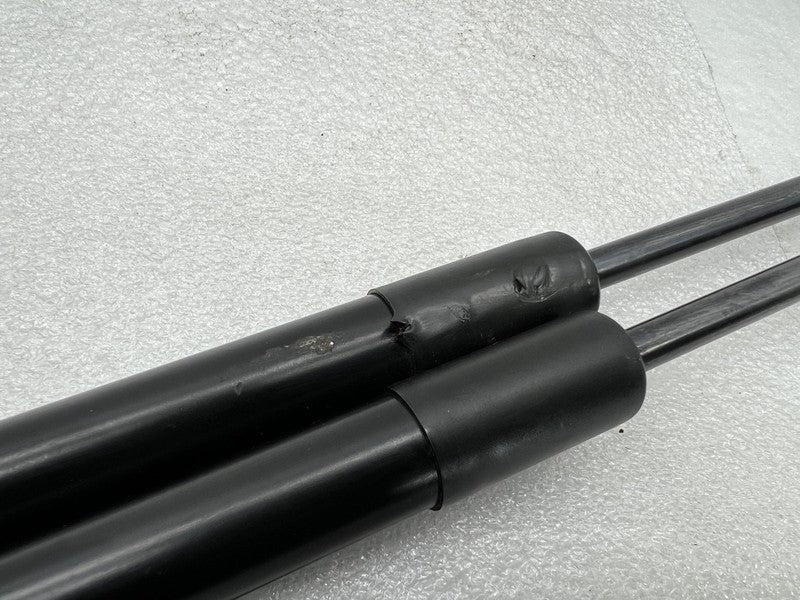 ⭕ 2019-2024 Ram 1500 2500 3500 Set of 2 Front Hood Prop Strut Shock Su