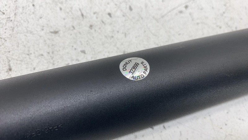 81831CV100 2022-2024 Kia EV6 Rear Left Liftgate Trunk Lid Power Shock Strut Lift Cylinder