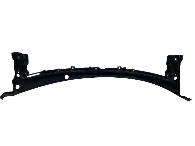 ⭕ 16-20 Tesla Model S Driver Side Underhood Trim Cowl Screen Left 1060