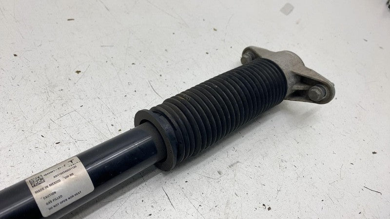 ⭕ 17-23 Model 3 Rear Left or Right Shock Strut Absorber Damper AWD 104