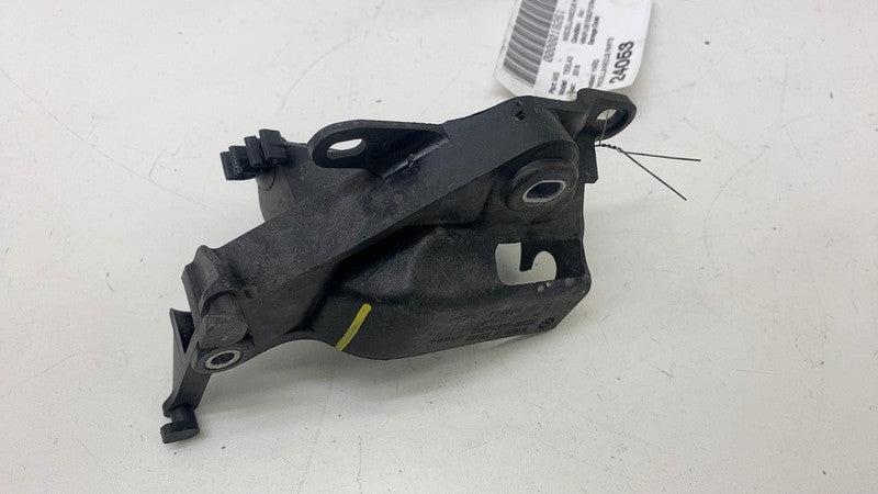 ⭕17-23 Model 3 Anti-Lock Brake System ABS Pump Module Mount Bracket 10