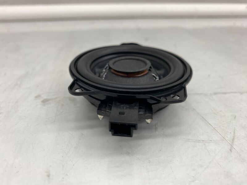 2017-2022 Tesla Model 3 Y S X Roof Ceiling Headliner Full Range Audio Speaker