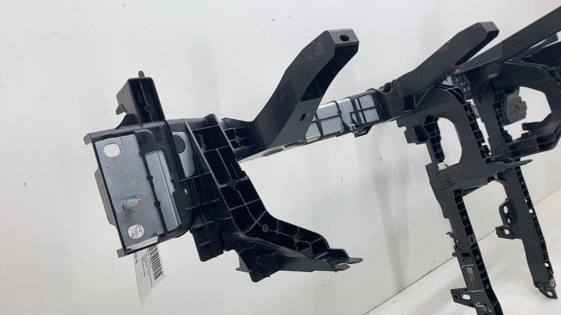 ⭕ 2025-2026 Tesla Model Y Dash Cross Beam Support Dashboard Structural
