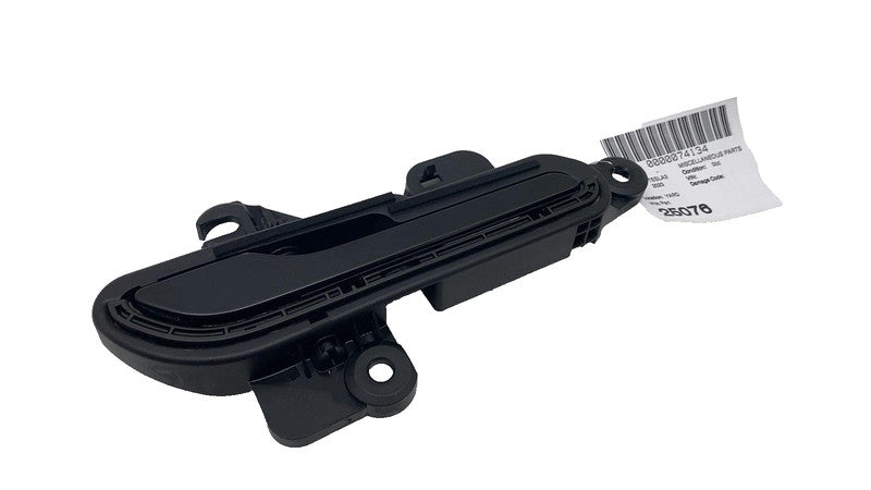 ⭕ 20-23 Model 3 Y Front or Rear Right Exterior Outer Door Handle RH 15