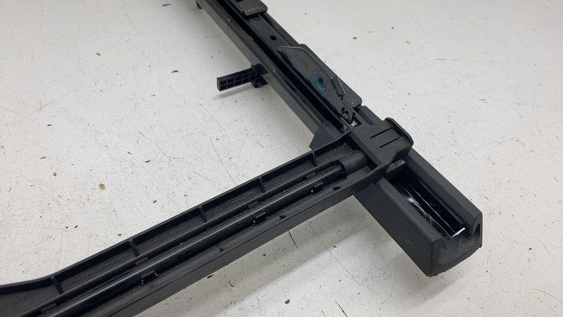 ⭕ 17-23 Model 3 Front Left 1st Row Seat Adjuster Motor Rail Track 1119