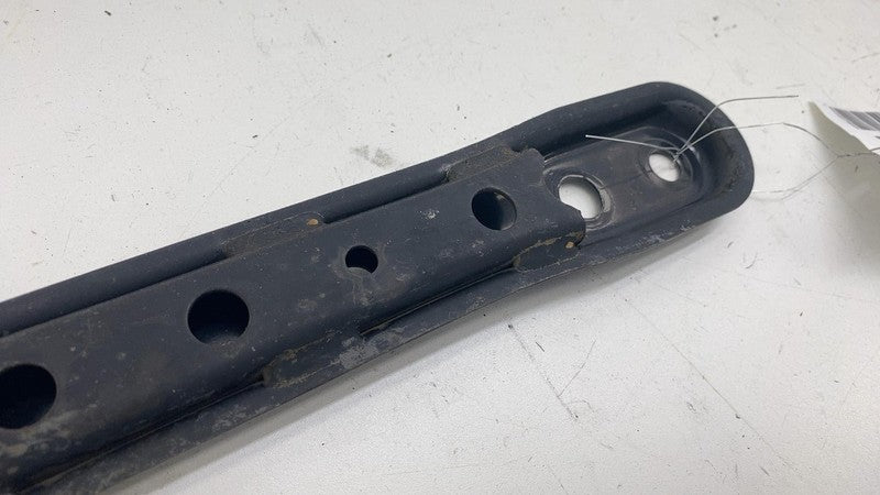 ⭕ 2006-2015 Mazda MX-5 Miata Rear Subframe Crossmember Brace Bar OEM