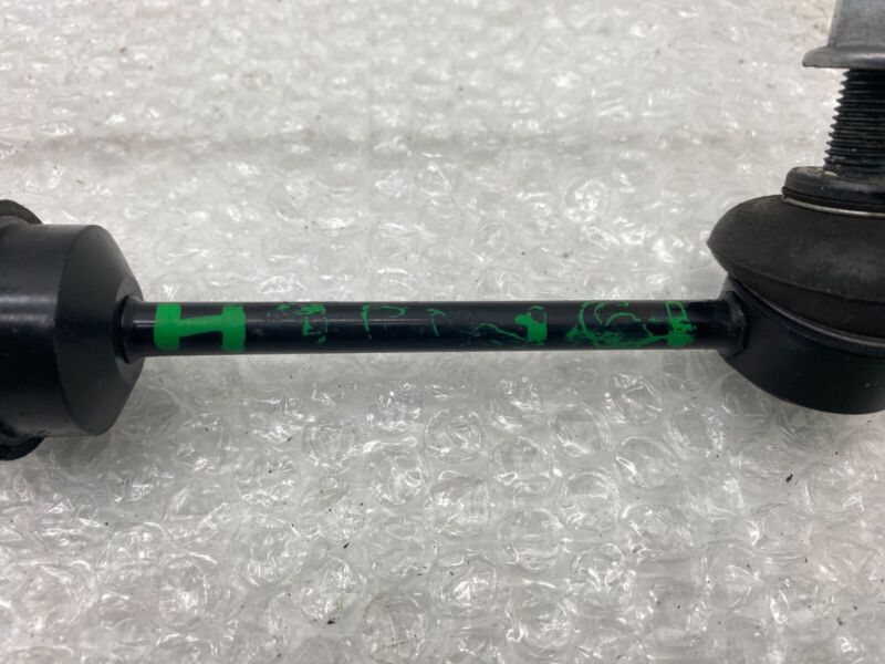 2012-2020 Tesla Model S Rear Left=Right Suspension Stabilizer Sway Bar End Link