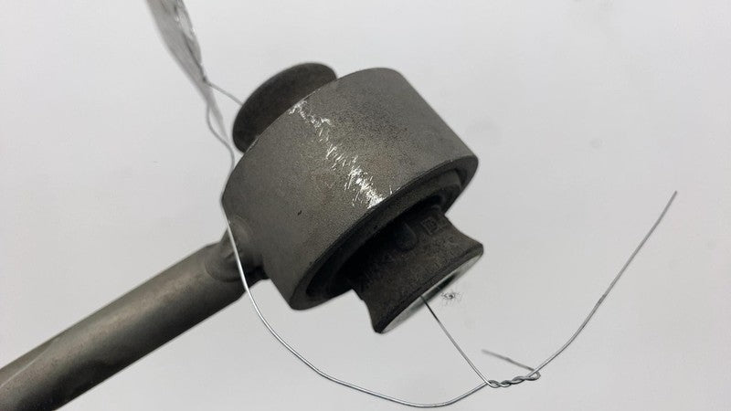 2012-2019 Mercedes-Benz GLE350 Front Passenger Stabilizer Sway Bar Link Right RH