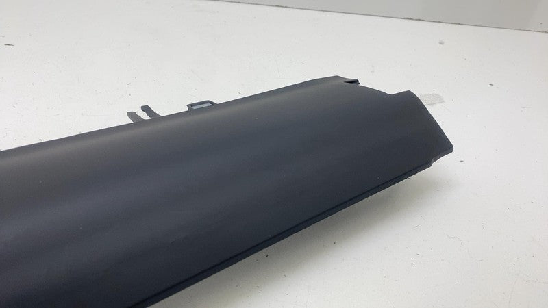 107782600E ⭕ 24-25 Tesla Model 3 Front Right Lower Knee Safety Airbag Module 1077826-00-E