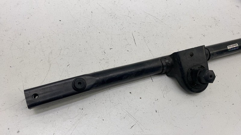 ⭕ 2017-2024 Chrysler Pacifica Front Side Crossmember Brace Bracket OEM Assembly