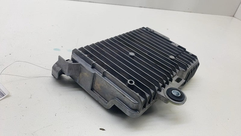 186675020B ⭕ 24-25 Tesla Model 3 M3 Front Vehicle Electronic Controller Module 1866750-20-B