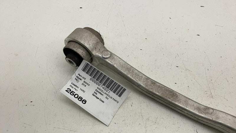 16444310 ⭕ 14-21 BMW i3 I01 Front Driver Side Suspension Lower Control Arm Left 16444310
