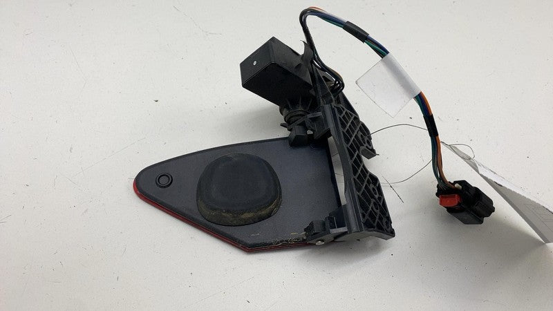 ⭕ 15-20 Tesla Model S Rear Taillight Lamp Charge Reflector Left 104276