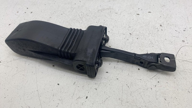⭕ 2019-2023 Audi E-Tron Rear Left Side Door Hinge Check Strap Stopper