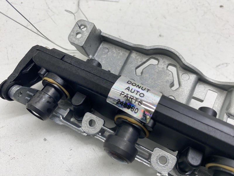 ⭕ 17-23 Tesla Model 3 Front Forward Facing Adjustable Triple Camera 11
