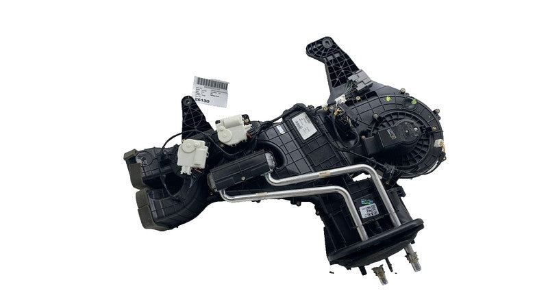 ⭕ 2018-2021 Lincoln Navigator Rear HVAC Heater Blower Housing Box JL14