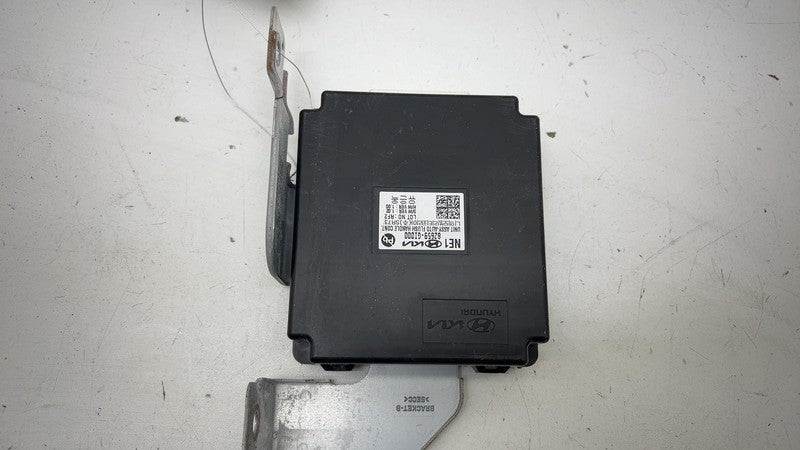 82659GI000 ⭕2022 2023 Hyundai Ioniq 5 Front Left Auto Flush Door Control Module 82659-GI000
