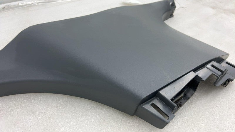 P11-NG05BR-00 ⭕2022-2024 Lucid Air Touring B-Pillar Lower Left Panel LH Assembly P11-NG05BR-00