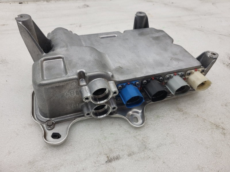 ⭕ 2016-2020 Tesla Model X MX High Voltage Junction Box Power Distribution Module