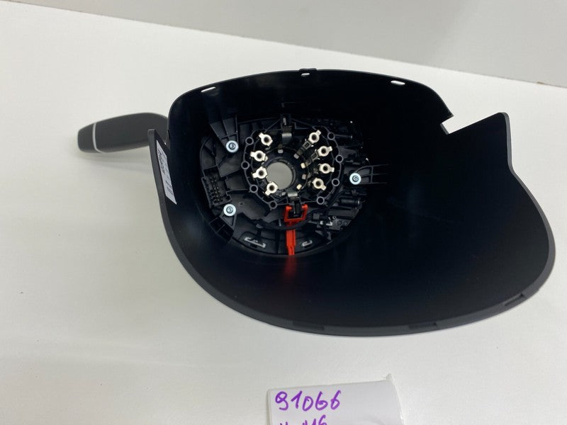 105735600A ⭕ 16-20 Model S X Steering Column Module Switch w/ Cruise & Heated 1057356-00-A