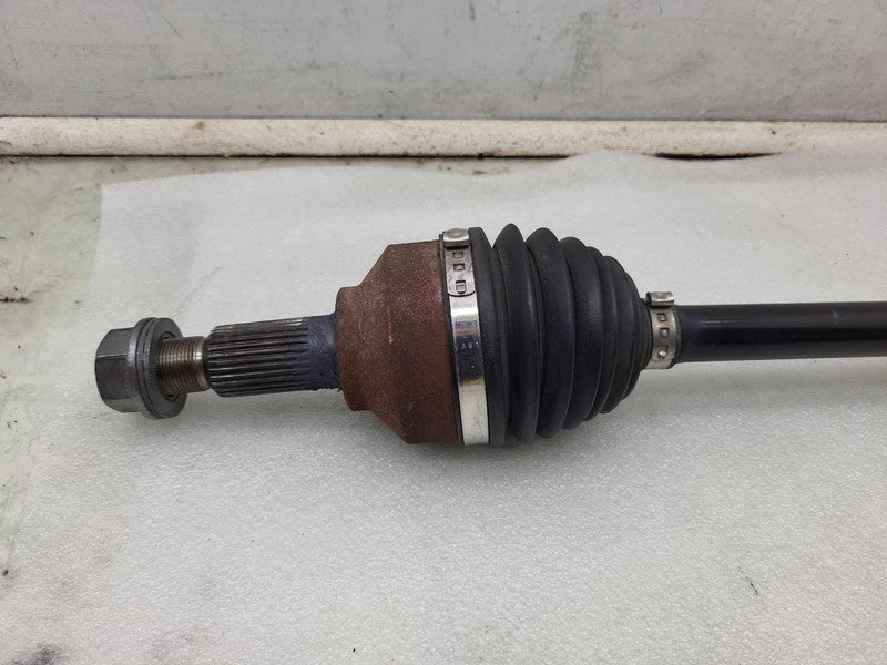 ⭕20-23 Model Y Rear Left or Right Drive Unit Halfshaft 28MM X 580MM 11