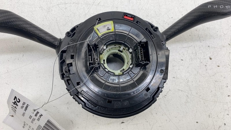 ⭕ 17-23 Model 3 Y Turn Signal Headlight Wiper Flasher Combo Switch 109