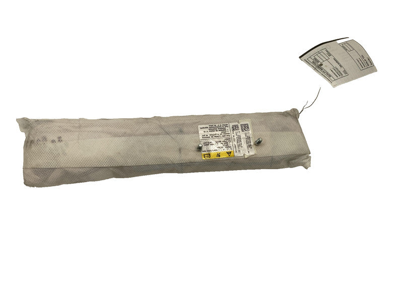 ⭕ 2012-2017 Tesla Model S MS Front Passenger Side Seat Airbag Right 10