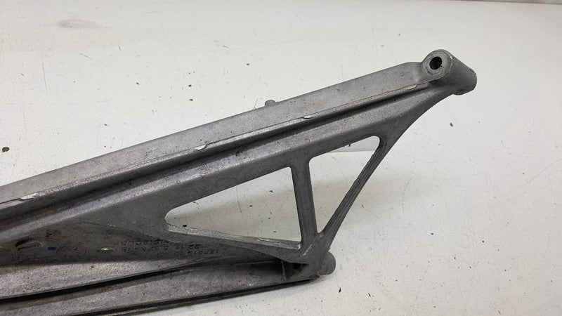 6878936 ⭕ 2014-2021 BMW i3 Gear Box Unit Mount Support Bracket Assembly OEM Used 6878936