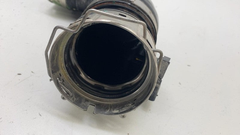 ⭕ 2025 Ram 1500 3.0L Engine Turbocharger Intercooler Hose Tube Pipe 68