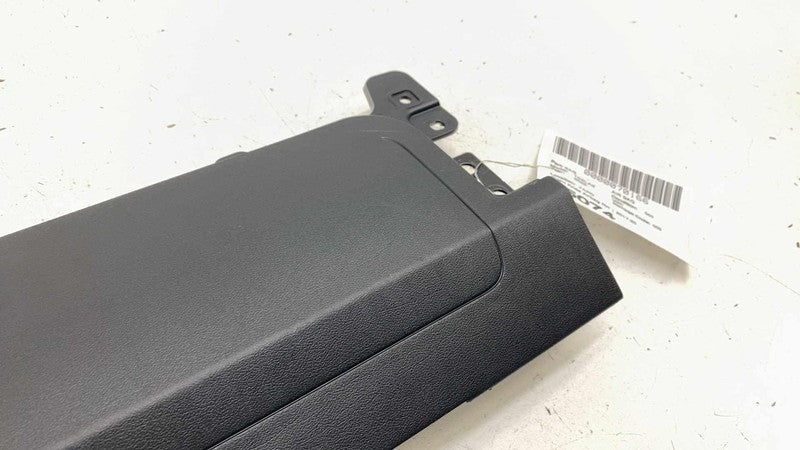 107782600D ⭕ 2017-2023 Tesla Model 3 Right Lower Knee Safety Airbag Module RH 1077826-00-D