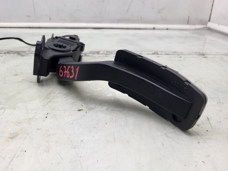 BE5C9F836AA ⭕ 2012-2020 Tesla Model S MS Accelerator Throttle Pedal Assembly BE5C 9F836-AA