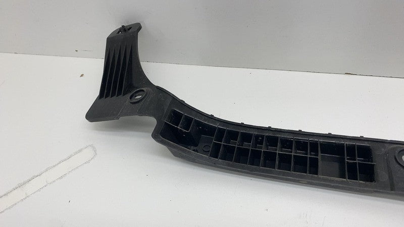 108399400E ⭕ 2017-2023 Tesla Model 3 Rear Bumper Center Support Mount Bracket 1083994-00-E