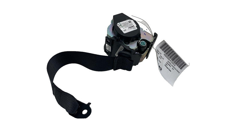 ⭕ 17-23 Tesla Model 3 Rear Left or Right 2nd Row Seatbelt Retractor 10