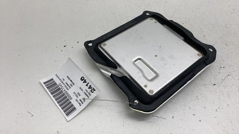 103722201F ⭕ 21-23 Tesla Model X Front Left Door Controller Control Module LH 1037222-01-F