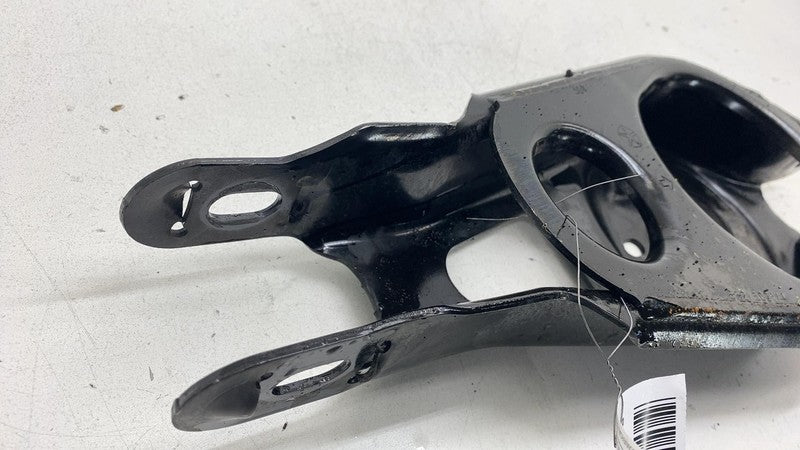 68218021AA 2017-2024 Chrysler Pacifica Rear Right Suspension Lower Control Arm Link RH FWD